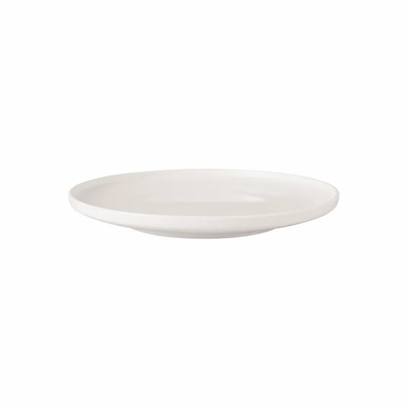 Frühstücksteller Afina Ø 22 cm