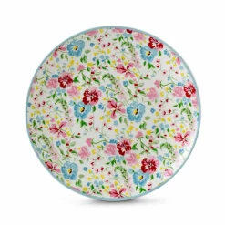 Frühstücksteller Alexandra Ø 20,3 cm