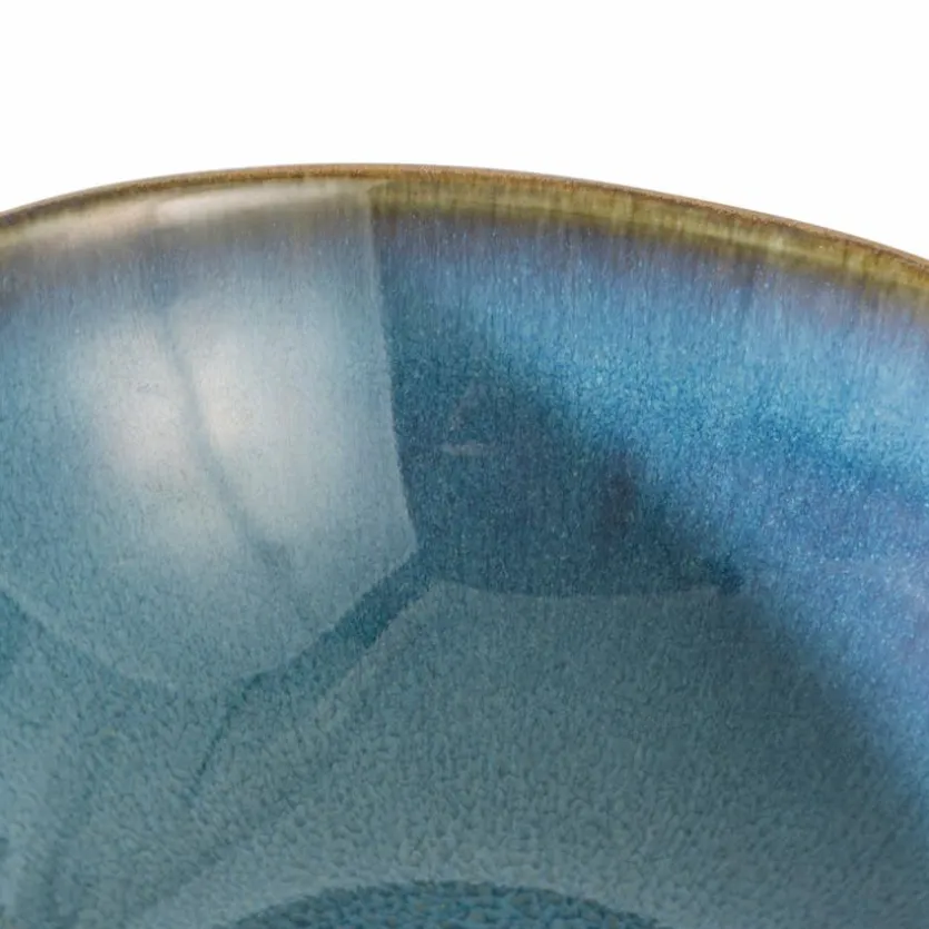 Frühstücksteller Amalia Ø 20,5 cm