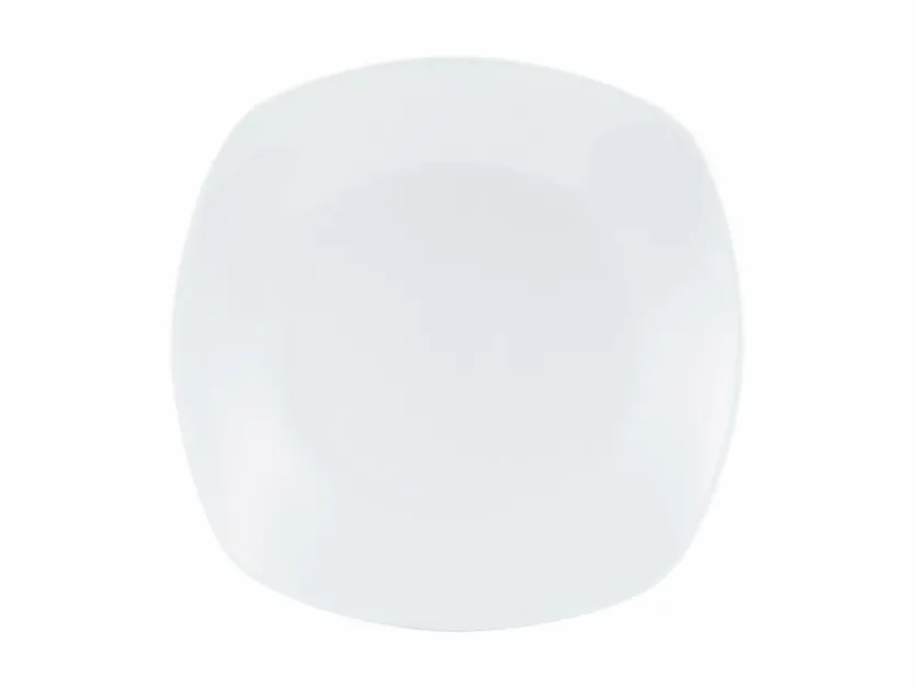 Frühstücksteller Base Ø 24 cm