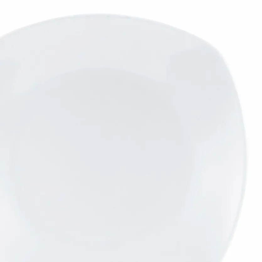 Frühstücksteller Base Ø 24 cm