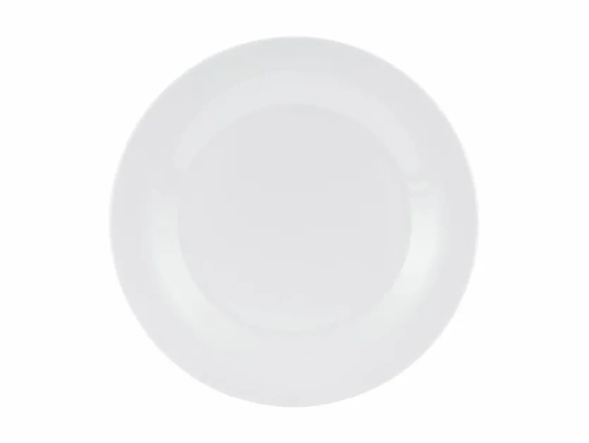 Frühstücksteller Base Ø 20,5 cm