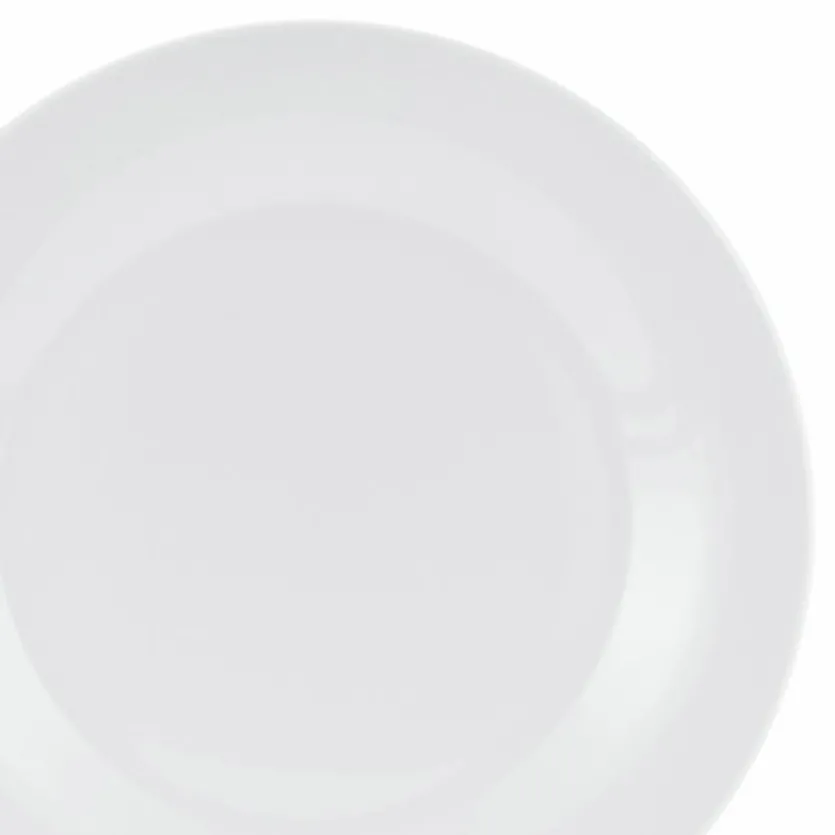 Frühstücksteller Base Ø 20,5 cm