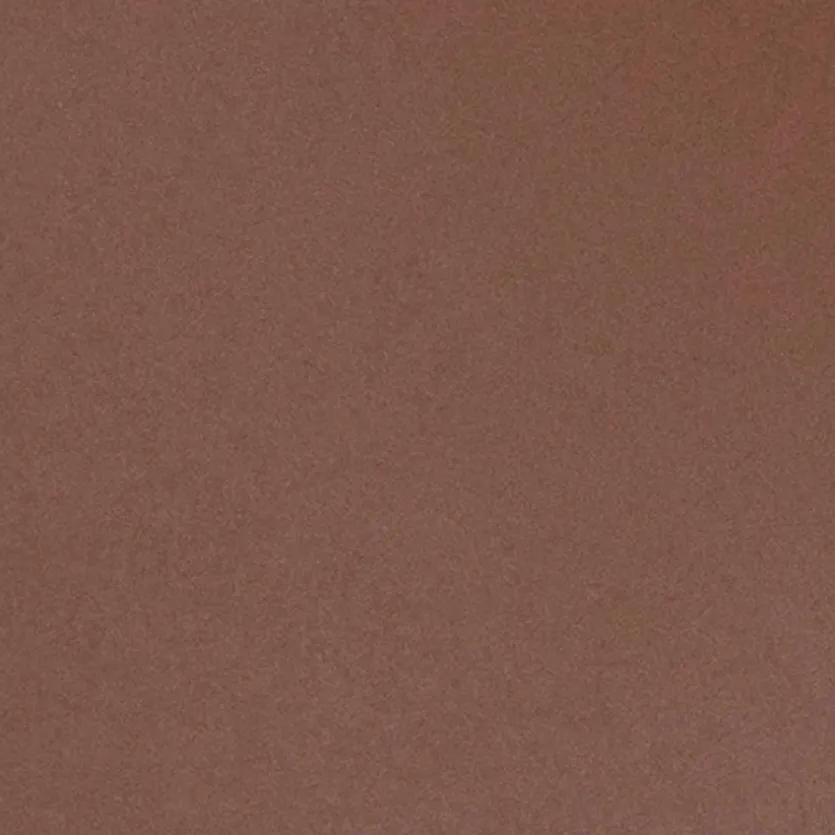 Frühstücksteller Basic Ø 18,8 cm