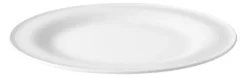 Frühstücksteller Beat Ø 23,3 cm