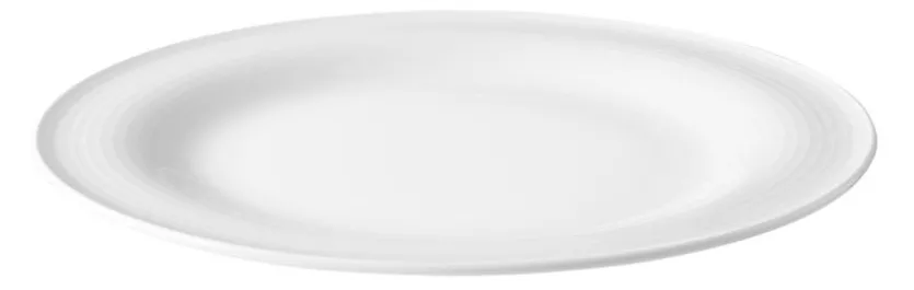 Frühstücksteller Beat Ø 23,3 cm