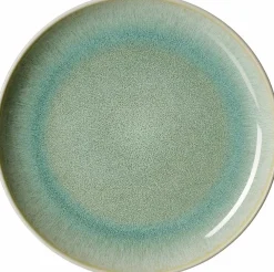 Frühstücksteller Borneo Ø 20,5 cm