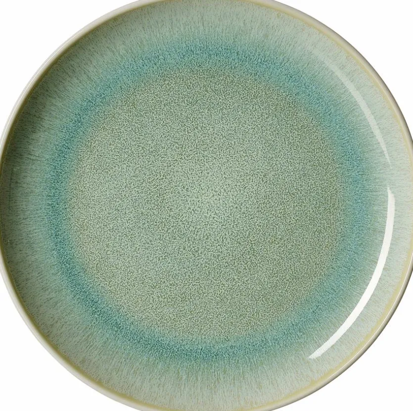 Frühstücksteller Borneo Ø 20,5 cm