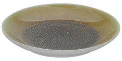 Frühstücksteller Caldera Ø 21 cm