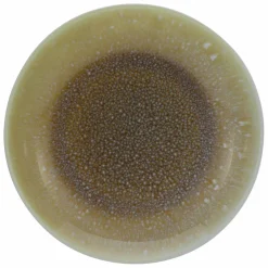 Frühstücksteller Caldera Ø 21 cm