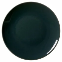 Frühstücksteller Cecina Ø 20,5 cm