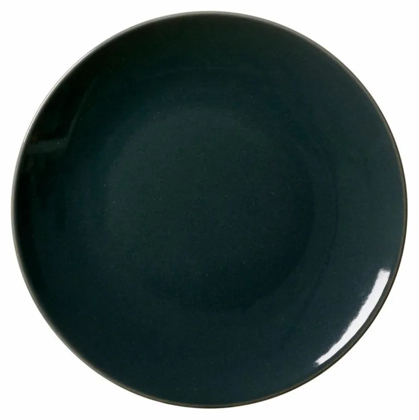 Frühstücksteller Cecina Ø 20,5 cm