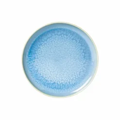 FrĂŒhstĂŒcksteller Crafted Blueberry Ă 21 cm