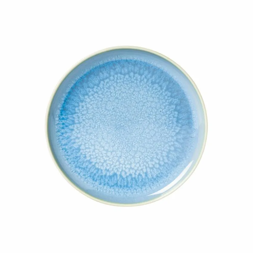 Frühstücksteller Crafted Blueberry Ø 21 cm