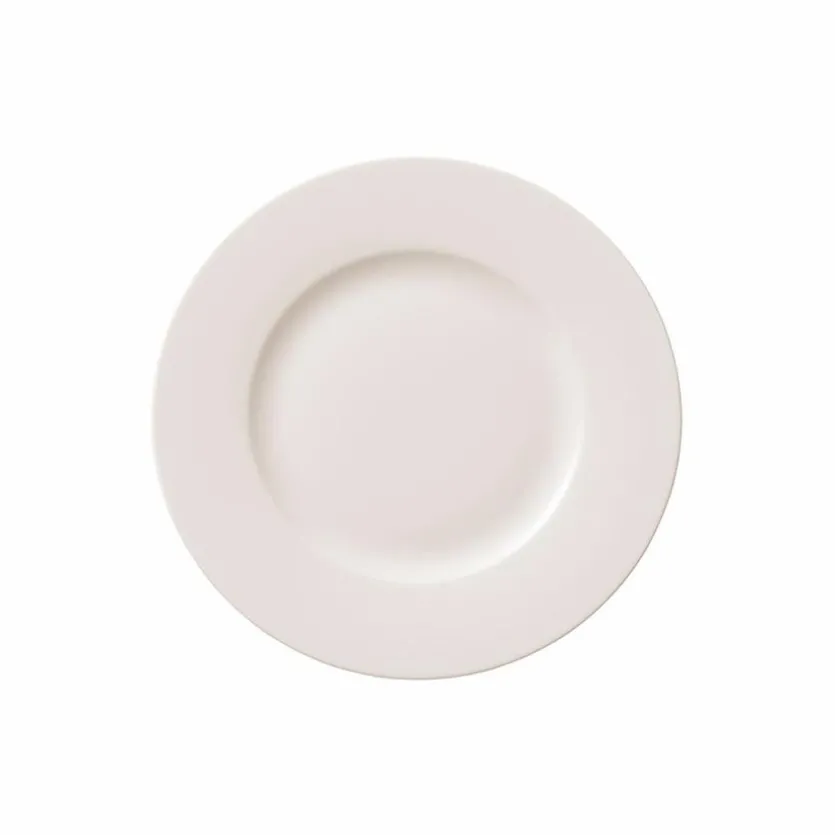 Frühstücksteller For Me Ø 21,5 cm