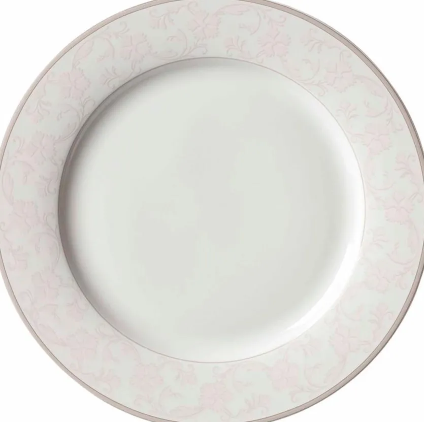 Frühstücksteller Isabella Ø 20,5 cm