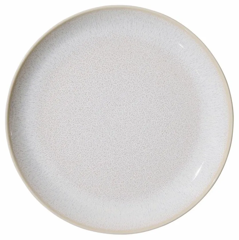Frühstücksteller Laredo Ø 20,5 cm
