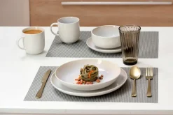 Frühstücksteller Laredo Ø 20,5 cm