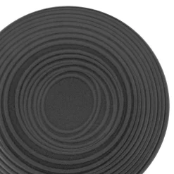 Frühstücksteller Lava Stone Ø 21 cm