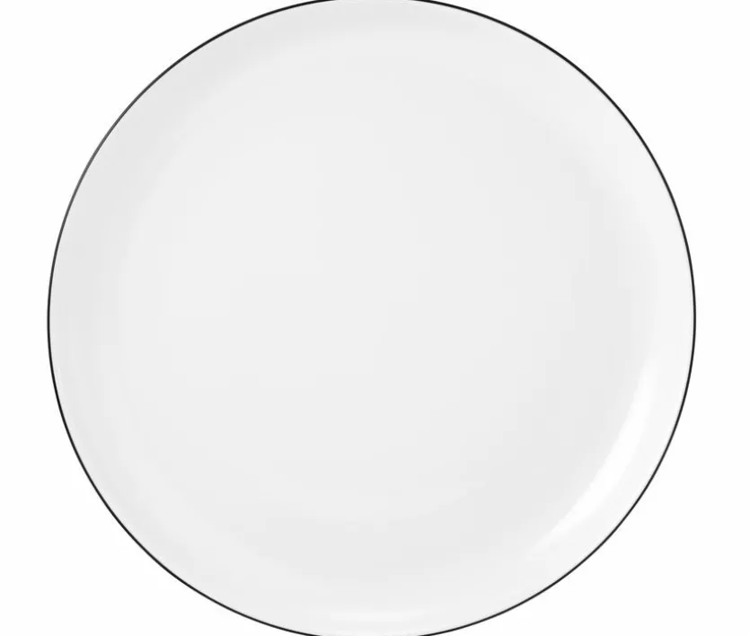 Frühstücksteller Lido Ø 20,2 cm