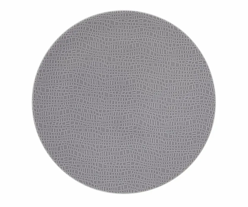 Frühstücksteller Life Fashion Ø 22,5 cm