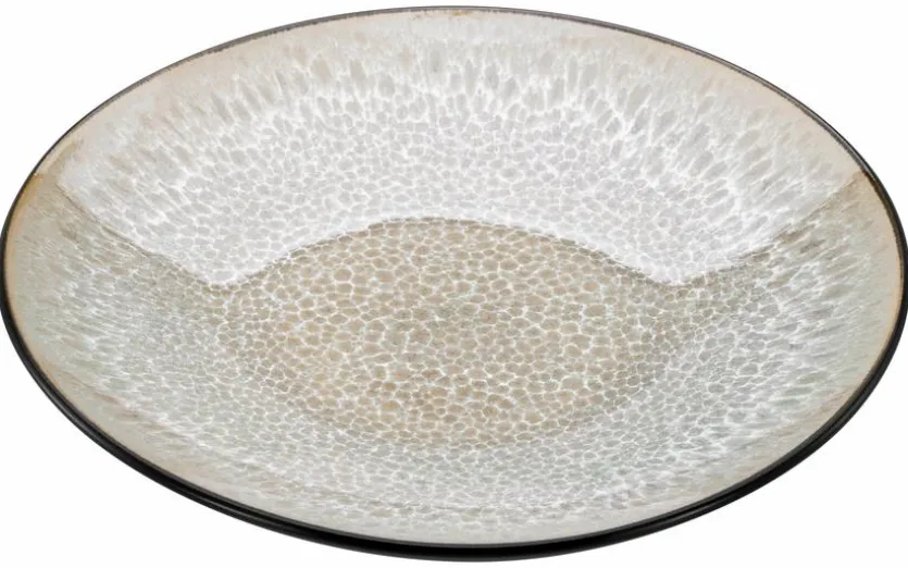 Frühstücksteller Malmö Ø 21 cm