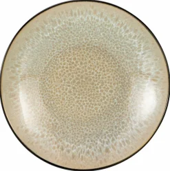 Frühstücksteller Malmö Ø 21 cm