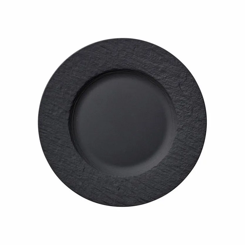 Frühstücksteller Manufacture Ø 21,7 cm