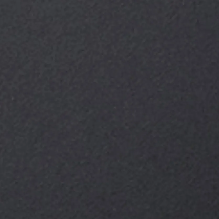Frühstücksteller Manufacture Ø 21,7 cm