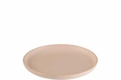 Frühstücksteller Marie Ø 20,5 cm