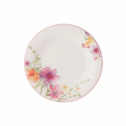 Frühstücksteller Mariefleur Ø 21 cm
