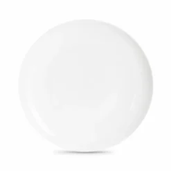 Frühstücksteller Mia Ø 21 cm