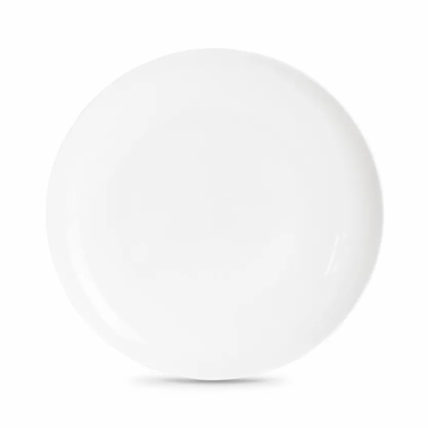 Frühstücksteller Mia Ø 21 cm
