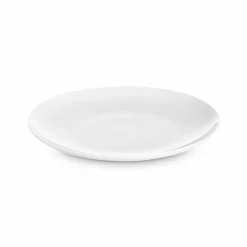 Frühstücksteller Mia Ø 21 cm