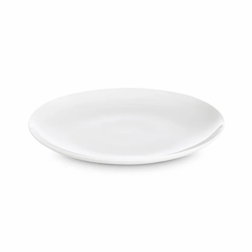 Frühstücksteller Mia Ø 21 cm