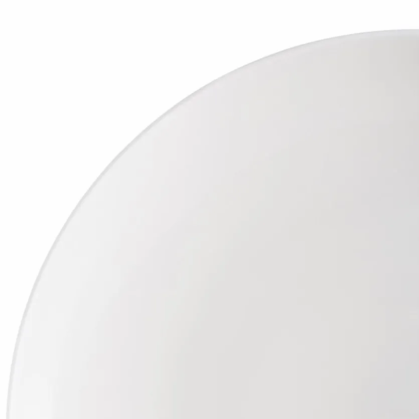 Frühstücksteller Mia Ø 21 cm