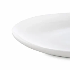 Frühstücksteller Mia Ø 21 cm