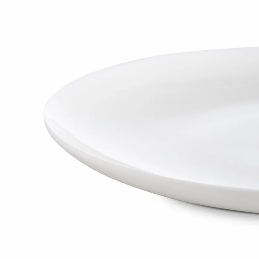Frühstücksteller Mia Ø 21 cm