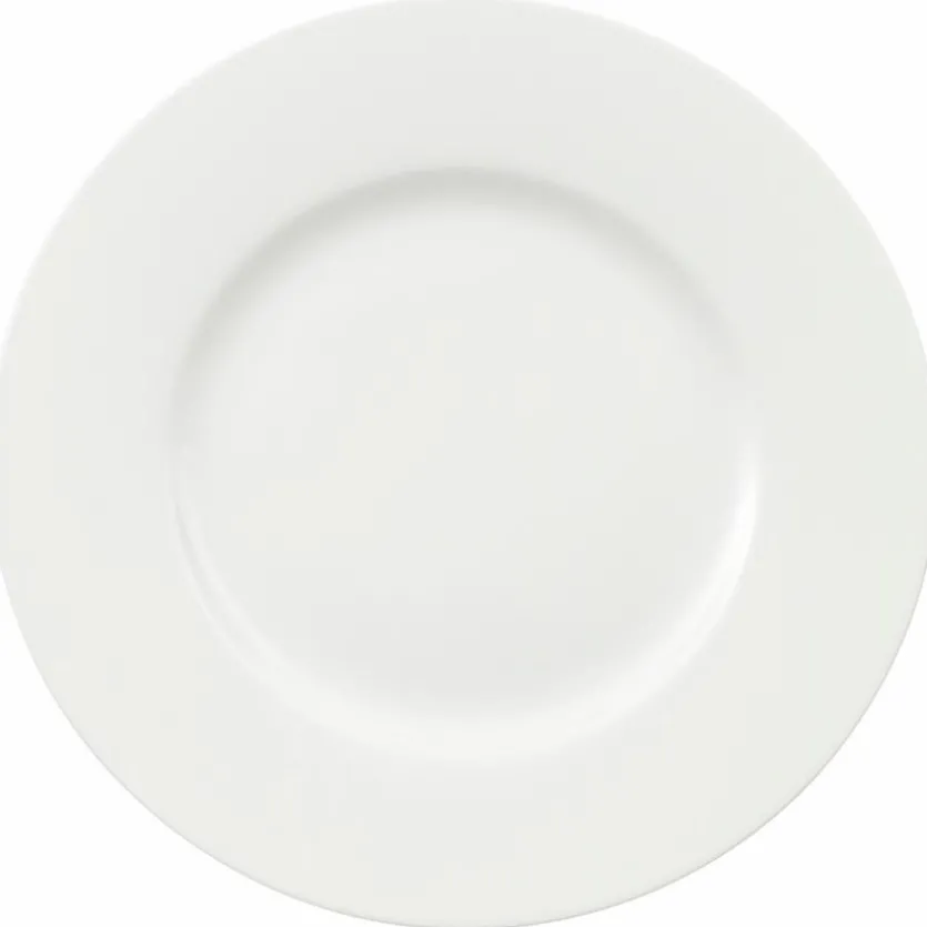 Frühstücksteller Noblesse Ø 22 cm
