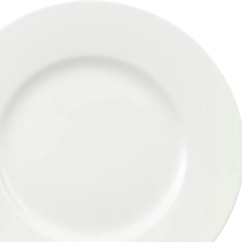 Frühstücksteller Noblesse Ø 22 cm
