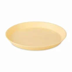 Frühstücksteller Nora Ø 20,5 cm
