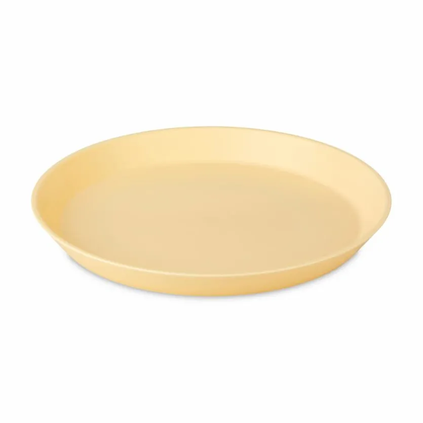Frühstücksteller Nora Ø 20,5 cm