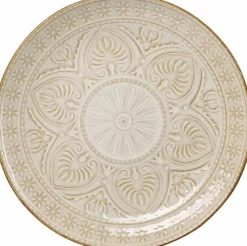 Frühstücksteller Omara Ø 21 cm
