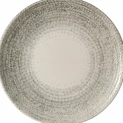 Frühstücksteller Rimini Ø 20,5 cm