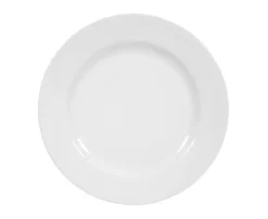 FrĂŒhstĂŒcksteller Rondo Ă 20 cm
