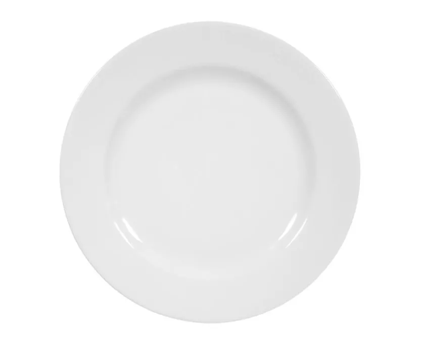 Frühstücksteller Rondo Ø 20 cm