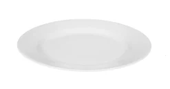 Frühstücksteller Rondo Ø 20 cm