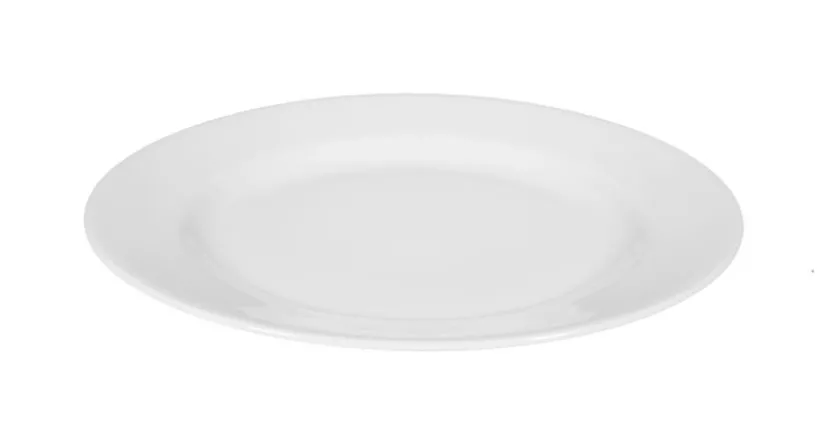 Frühstücksteller Rondo Ø 20 cm