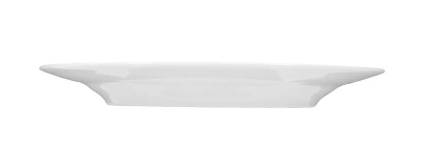 Frühstücksteller Rondo Ø 20 cm