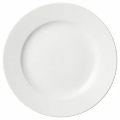 Frühstücksteller Saphir Ø 20,5 cm